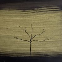 Jud Block - Uncertain Souvenirs