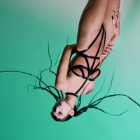 NAVA - Senti