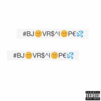Jorrdee - BJOVR$ $^lOP&euro;!