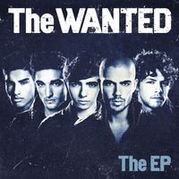 The Wanted - The Wanted