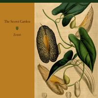 Zensō - The Secret Garden