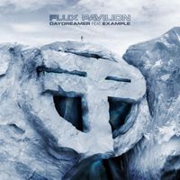 Flux Pavilion - Daydreamer