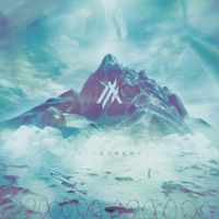 AVIIRA - Avalanche