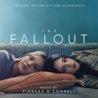 FINNEAS - The Fallout (Original Motion Picture Soundtrack)