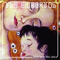 The Gilbertos - Deite-Se ao Meu Lado