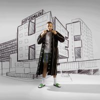 Hef - Hefvermogen