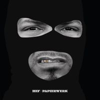 Hef - Papierwerk