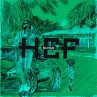 Hef - Ruman