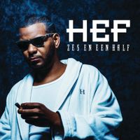 Hef - Zes en een Half