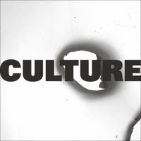 Climbgrow - CULTURE