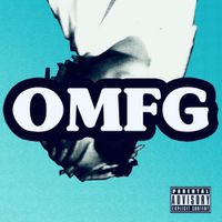 C4Y - OMFG