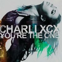 Charli xcx - You're the One