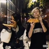 Aleesha & Seven Kayne - Ke Sientes