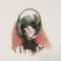 笹川真生 [Mao Sasagawa] - 食虫植物 (Carnivorous Plant)