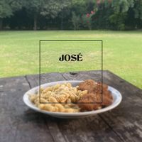 El Kuelgue - Jos&eacute;