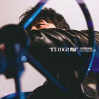 웨이체드 [Way Ched] - IT'S YOUR WAY