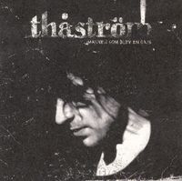Th&aring;str&ouml;m - Mannen som blev en gris