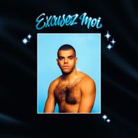 Sef - Excusez Moi