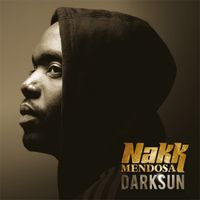 Nakk Mendosa - Darksun