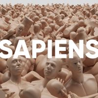 L'Or du Commun - Sapiens