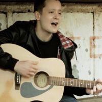 TwoSync - The Fifa 13 Song