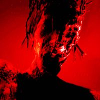 Nullobite. - MERCY