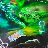thaHomey - Storm Rising