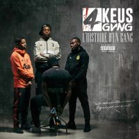 4keus - L'histoire d'un gang
