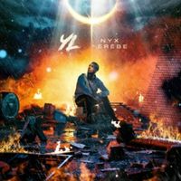 YL - Nix & Er&egrave;be