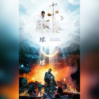 YL - Aether & H&eacute;m&eacute;ra