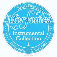 Morfonica - Morfonica Instrumental Collection 1
