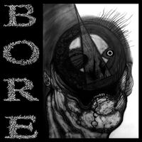 Marion - Bore