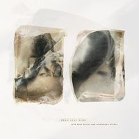 Dead Leaf Echo - Milk.Blue.Kisses.And.Whalebone.Wishes