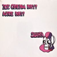 Sukora - Ice Cream Day! Nice Day!