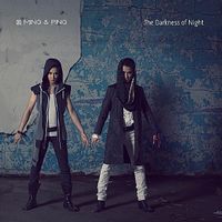 Ming & Ping - The Darkness of Night