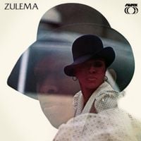 Zulema - Zulema