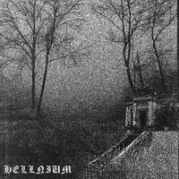 Hellnium - I