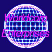 Worldcorp Enterprises - cease and desist