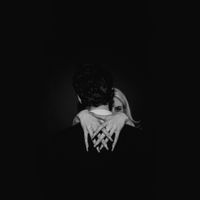 Kiiara - Closer