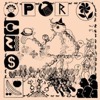 Sn&otilde;&otilde;per - Snooper