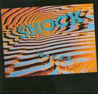 Shock - Waves