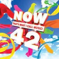 Various Artists - Now That's What I Call Music! 42