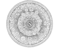 John Zorn & Bill Laswell - The Cleansing