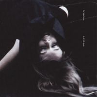 The Sight Below - It All Falls Apart