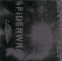 Spiderwrap - Anomaly