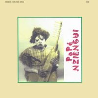 Pap&eacute; Nziengui - Kadi Yombo