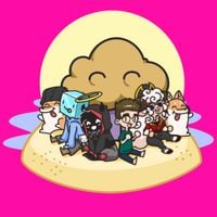 CG5 - Muffin