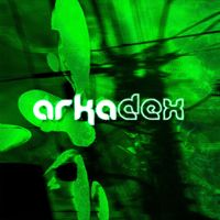 Arkadex - Arkadex II