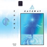 FOANS - Gateway