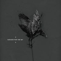 Harakiri for the Sky - Harakiri for the Sky